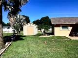 106 Longview Road - Photo 37