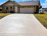 106 Longview Road - Photo 5