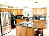 106 Longview Road - Photo 8