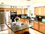 106 Longview Road - Photo 9
