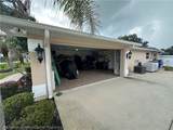 6011 Columbus Boulevard - Photo 19