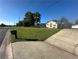 6011 Columbus Boulevard - Photo 20