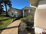 6011 Columbus Boulevard - Photo 22