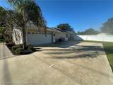 6011 Columbus Boulevard - Photo 23