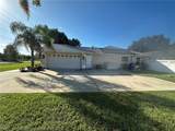6011 Columbus Boulevard - Photo 24