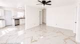 3205 Jacklin Avenue - Photo 6