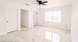 3205 Jacklin Avenue - Photo 7