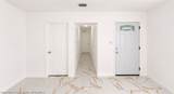 3205 Jacklin Avenue - Photo 8