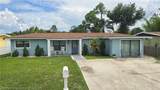 639 Killarney Drive - Photo 1