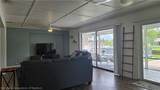 639 Killarney Drive - Photo 10