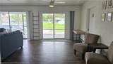 639 Killarney Drive - Photo 11