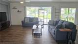 639 Killarney Drive - Photo 12