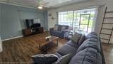 639 Killarney Drive - Photo 13