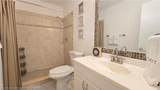 639 Killarney Drive - Photo 15