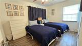 639 Killarney Drive - Photo 16