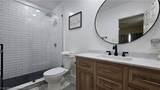 639 Killarney Drive - Photo 17