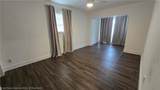 639 Killarney Drive - Photo 18