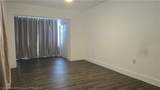 639 Killarney Drive - Photo 19