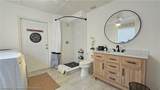 639 Killarney Drive - Photo 20
