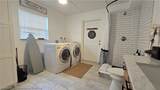 639 Killarney Drive - Photo 21