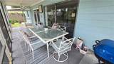 639 Killarney Drive - Photo 22