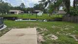 639 Killarney Drive - Photo 23