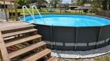 639 Killarney Drive - Photo 25