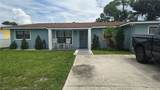 639 Killarney Drive - Photo 26