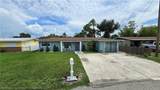 639 Killarney Drive - Photo 28