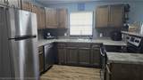 639 Killarney Drive - Photo 6