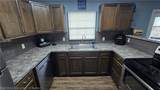 639 Killarney Drive - Photo 7
