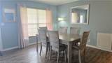639 Killarney Drive - Photo 8