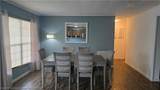 639 Killarney Drive - Photo 9