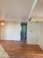 3248 New York Avenue - Photo 11