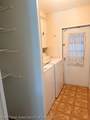 3248 New York Avenue - Photo 12