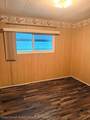 3248 New York Avenue - Photo 13