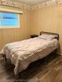 3248 New York Avenue - Photo 14