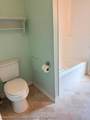 3248 New York Avenue - Photo 16