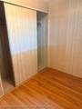 3248 New York Avenue - Photo 18