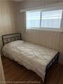 3248 New York Avenue - Photo 19