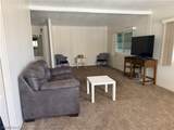 3248 New York Avenue - Photo 2