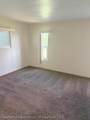 3248 New York Avenue - Photo 20