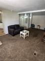 3248 New York Avenue - Photo 26