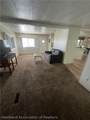 3248 New York Avenue - Photo 27
