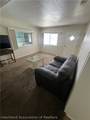 3248 New York Avenue - Photo 28