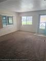 3248 New York Avenue - Photo 29