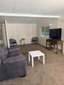 3248 New York Avenue - Photo 30