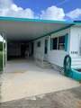 3248 New York Avenue - Photo 32