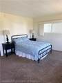 3248 New York Avenue - Photo 5