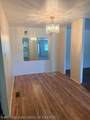 3248 New York Avenue - Photo 6